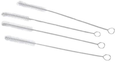 Dr. Brown's reinigingsborsteltjes (4 stuks)