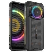 Ulefone Armor 21 8+256GB schwarz OEM - thumbnail
