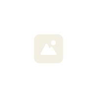 Marwi Union kogellager cb-060 6700 2rs 10x15x4 - thumbnail