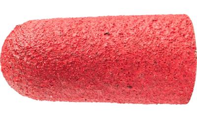 PFERD TOOLS 42306117 Schuurkap Diameter 11 mm 50 stuk(s)