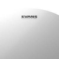 Evans B13STD ST Dry 13 inch snaredrumvel - thumbnail