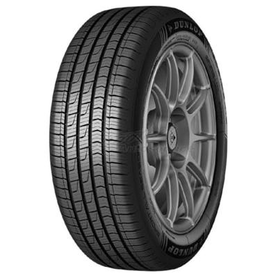 Dunlop Sport all season xl 225/55 R17 101W DU2255517WSPRTASXL
