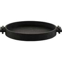 Society of Lifestyle 257820700 decoratieve tray - thumbnail