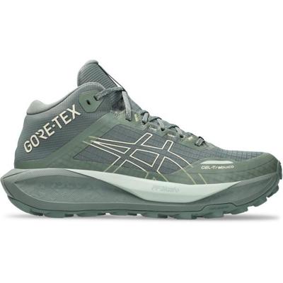 ASICS GEL-Trabuco MT GTX Heren ASICS GEL-Trabuco MT GTX Heren