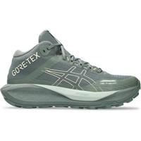 ASICS GEL-Trabuco MT GTX Heren - thumbnail