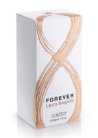 Laura Biagiotti Forever Eau de parfum Spray 30 ml Dames - thumbnail
