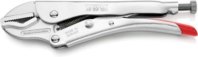 Knipex Griptang 180 mm - 4004180 Knipex Griptang 180 mm - 4004180