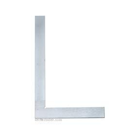 Vogel smidswinkelhaak 250x160mm