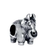 Sieraad Dames Viceroy VMG0002-00 Zilverkleurig 1 cm - thumbnail