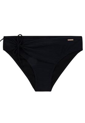 Protest Mixwrap Bikinibroekje