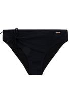 Protest Mixwrap Bikinibroekje - thumbnail