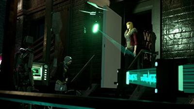 State of Mind (verpakking Duits, game Engels)