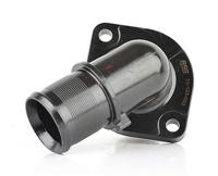 Thermostaat, koelvloeistof BSG70125003 - thumbnail