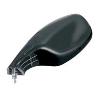 Vicma spiegel mirrors left black, e195i - thumbnail