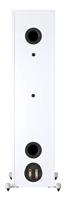 Monitor Audio Brons 500 White Pareja Altavoces de Suelo - thumbnail