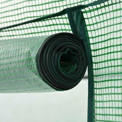 VidaXL Inloopkas 200x80x173 cm