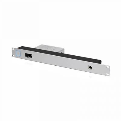 Accessoire Rack Mural UBIQUITI CKG2-RM - thumbnail