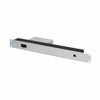 Accessoire Rack Mural UBIQUITI CKG2-RM - thumbnail