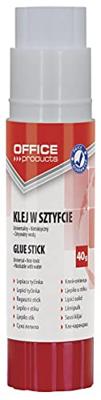 OFFICE products plakstift, 40 g