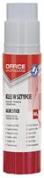 OFFICE products plakstift, 40 g - thumbnail