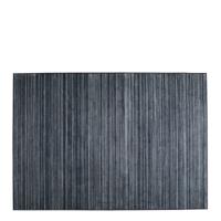 Dutchbone Keklapis Vloerkleed Groen - thumbnail