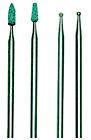 Proxxon Micromot 28 920 Glasbewerkingsset Schacht-Ø 2,35 mm 1 set(s)