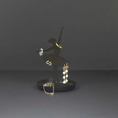 Ballet Sieradenhouder Ballet Sieradenhouder