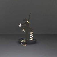 Ballet Sieradenhouder - thumbnail