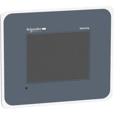 Schneider Electric HMIGTO2315 HMIGTO2315 PLC-touchpanel