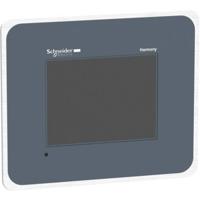 Schneider Electric HMIGTO2315 HMIGTO2315 PLC-touchpanel - thumbnail