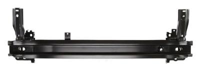 Drager, bumper 5502009516940P