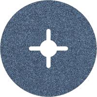 Bosch Accessories 2608606733 Fiberschijf Diameter 125 mm 1 stuk(s) - thumbnail
