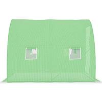 Kas 6 m² 3x2x2 m - thumbnail