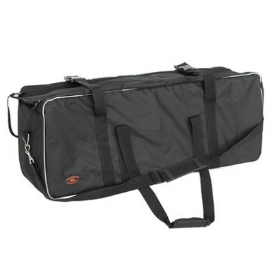 Falcon eyes tas bg-07 l79xb22xh30