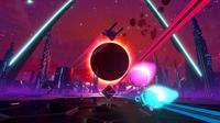 Synth Riders (PSVR Required) - thumbnail