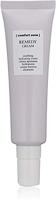 Comfort Zone Remedy Soothing Hydrating Cream 60ml - thumbnail