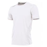 Club Shirt k.m. - thumbnail