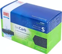 Juwel koolpatroon, voor Compact Super en Bioflow Super - thumbnail