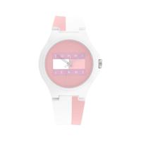 Unisex horloge Tommy Hilfiger 1720026 (Ø 40 mm) - thumbnail