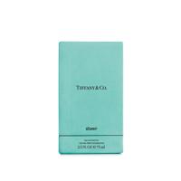 Tiffany & Co Sheer Eau de toilette Spray 75 ml Dames - thumbnail