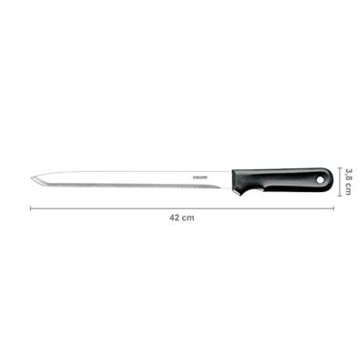 Fiskars Mineraalwolmes K20 - 1001626 - 1001626