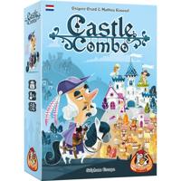 Castle Combo - thumbnail
