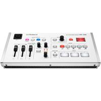 Roland VR-1HD AV streaming mixer - thumbnail