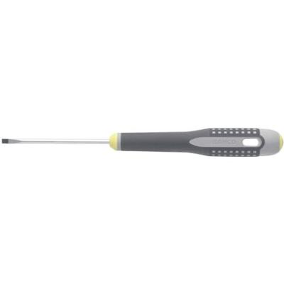 Bahco schroevendraaier ergo gleuf 6.5 mm | BE-8252