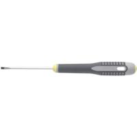 Bahco schroevendraaier ergo gleuf 6.5 mm | BE-8252 - thumbnail