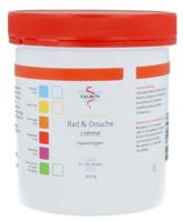 Douchecreme Dr de Swaan - thumbnail