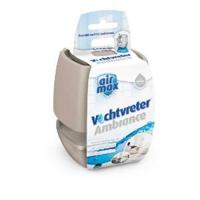 Air Max Vochtvreter Ambiance Neutral Sa - thumbnail