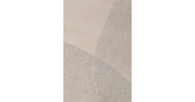 Zuiver Vloerkleed 'Dream' 200 x 300cm, kleur Naturel/Grijs Zuiver Vloerkleed 'Dream' 200 x 300cm, kleur Naturel/Grijs