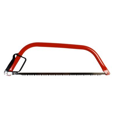 Beugelzaag 24 inch Beugelzaag 24 inch
