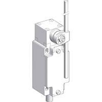 Telemecanique XCKJ10559D XCKJ10559D Eindschakelaar Stanghendel IP66 1 stuk(s) - thumbnail